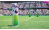 Hra pre PS5 CENEGA Football Manager 26 Náhľad obrázku produktu 7