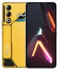 Nubia Ismanusis telefonas Nubia Neo 3 5G 8/256GB (Gold) Produktbild-Vorschau 1