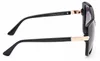 Guess Sonnenbrille GU7820/S 01B Produktbild-Vorschau 10