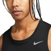 Canotta Nike DV9321-010 da Uomo Anteprima dell’immagine prodotto 8