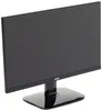 Acer KA240Y Hbi - KA0 Series - LED-Monitor - Full HD Produktbild-Vorschau 4