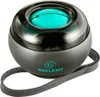 Reflexit Original Spinball – Unterarm- & Handtrainer, Produktbild-Vorschau 1