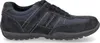 Dockers by Gerli 54HT001-204 - Herren Sneaker - 660-Navy, Produktbild-Vorschau 31
