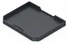 Vauth-Sagel ENVI Free Deckel für Mülleimer 230 x 191 mm Produktbild-Vorschau 1