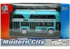 Nd24_5060 Pietrowy Autobus Naped Naciagowy 6 Kolo Podgląd zdjęcia produktu 13