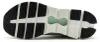 ON Running CLOUD X 4 TIN | ICEBERG 43 Voir les images du produit 22
