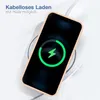 Hülle für Xiaomi 13T / Xiaomi 13T Pro Case Cover Bumper Produktbild-Vorschau 6