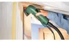 Bosch Deltaschleifer PDA 180 Produktbild-Vorschau 15