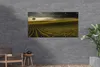 MuchoWow® Produktbild-Vorschau 4
