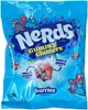 Nerds Gummy Clusters Berries 113g Produktbild-Vorschau 2