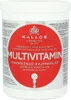 Kallos Multivitamin Energising Hair Mask 1000 ml Produktbild-Vorschau 6