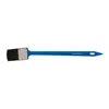 Silverline Heizkörperpinsel, extra lang 50 mm Produktbild-Vorschau 2