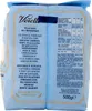 10x Voiello Pasta Gran Fusilli Nudeln 100% italienische Produktbild-Vorschau 2