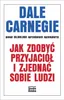 Jak zdobyć przyjaciół i zjednać sobie ludzi wyd. 2024 Productafbeelding-voorbeeld 2