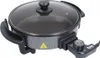 Elektrischer Multifunktionsgrill TM Electron 2,5 L 1500 W Produktbild-Vorschau 2