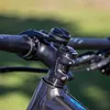 SP Connect™ Monture de guidon Pro MTB Voir les images du produit 13