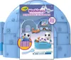 Goliath 921380.006, 3 rok/roky, Chlapec/děvče, Čína, Náhled obrázku produktu 2