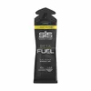 SIS Beta Fuel + Nootropics Apfelgel 60 ml Produktbild-Vorschau 1