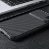Nillkin Camshield S Case Etui Iphone 14 Pro Max Pancerny Podgląd zdjęcia produktu 7