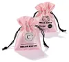 Thomas Sabo - 2251-M06-9 - Bedel - Dames Productafbeelding-voorbeeld 5