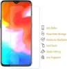 6x Panzerfolie für OnePlus 6T ANTI-SCHOCK Produktbild-Vorschau 3