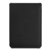 Cover Fintie compatibile con l'eReader Tolino Shine 3 Anteprima dell’immagine prodotto 2