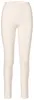 Merry Style Damen Lange Leggings aus Viskose MS10-143 Produktbild-Vorschau 2