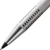 Lamy 1228034 Druckbleistift DS logo brushed 106, 0 Produktbild-Vorschau 2