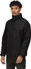 Regatta Professional - Jacke Isoliert für Herren RG1847 (M) Produktbild-Vorschau 3