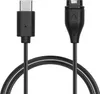 kwmobile USB C Ladekabel kompatibel mit Garmin vivomove 3S Produktbild-Vorschau 1