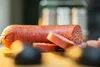 Efepasa Yonca Parmak Sucuk 2x 500g Knoblauchwurst Produktbild-Vorschau 6
