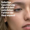 Cetaphil Pro RednessControl getönte Tagespflege SPF 30, 50 Produktbild-Vorschau 11