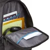 Case Logic PREV217BLK/MID Adatto a dimensioni fino a 17,3", Anteprima dell’immagine prodotto 4
