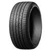 Roadstone Sommerreifen motorcycle-tyres Eurovis Sport 4 ( Produktbild-Vorschau 6