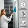 Livington Clean Water Spin Mop -Bodenwischer Set - Wischer Produktbild-Vorschau 3