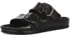 BIRKENSTOCK ARIZONA BIG BUCKLE EVA Čierna Náhľad obrázku produktu 20