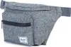 Herschel 10017-00001, 3,5 L, Jednofarebné Náhľad obrázku produktu 8