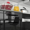 Belini - Coin cuisine moderne ITALIA 8 - Meubles de cuisine Voir les images du produit 4