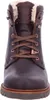 Panama Jack P03 Aviator C23 Napa Grass Castaño/Kastanie - Produktbild-Vorschau 22