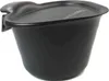 TUPPERWARE Küchenhelfer Adretto Tischmüll 2,5 L schwarz  Produktbild-Vorschau 1