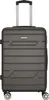 Nowi Bergamo 4 Rollen Trolley 65 cm Produktbild-Vorschau 1