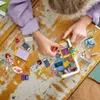 Aliyin pokoj Náhled obrázku produktu 18