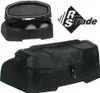ATV Quad Koffer 200 L 8050 Heckkoffer Produktbild-Vorschau 2