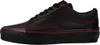Old Skool Leather Produktbild-Vorschau 2