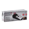 OLYMPIA T 300 Elektronischer Türstopper mit Alarm als 3er Produktbild-Vorschau 2