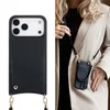 Etui na telefon Selencia Nova z kablem i uchwytem na kartę Podgląd zdjęcia produktu 2