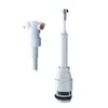 GROHE 43907PI0 Set di ricambio 43907 con valvola di Anteprima dell’immagine prodotto 1