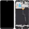 Display LCD e touchscreen originali, schermo di ricambio Anteprima dell’immagine prodotto 2