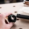 STRONGBOLD StrongClamp C825 Pionowy Ścisk Stolarski do Podgląd zdjęcia produktu 12