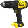 STANLEY FatMax Kit SFMCK469M2 (SFMCD711 + SFMCF800 + Anteprima dell’immagine prodotto 2